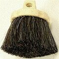 Dqb Industries 4595 STIPPLING BRUSH HORSE HAIR POLY 11740